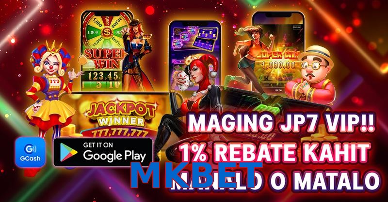 MKBET
