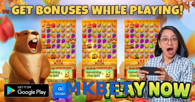 MKBET