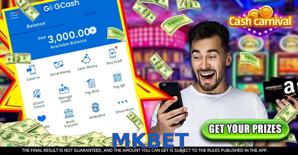 MKBET