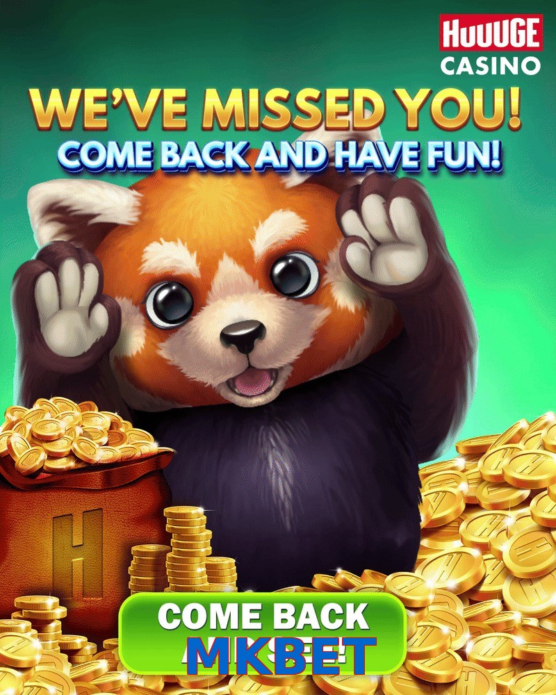MKBET
