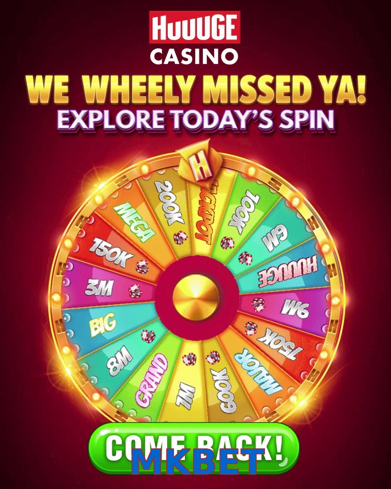 MKBET
