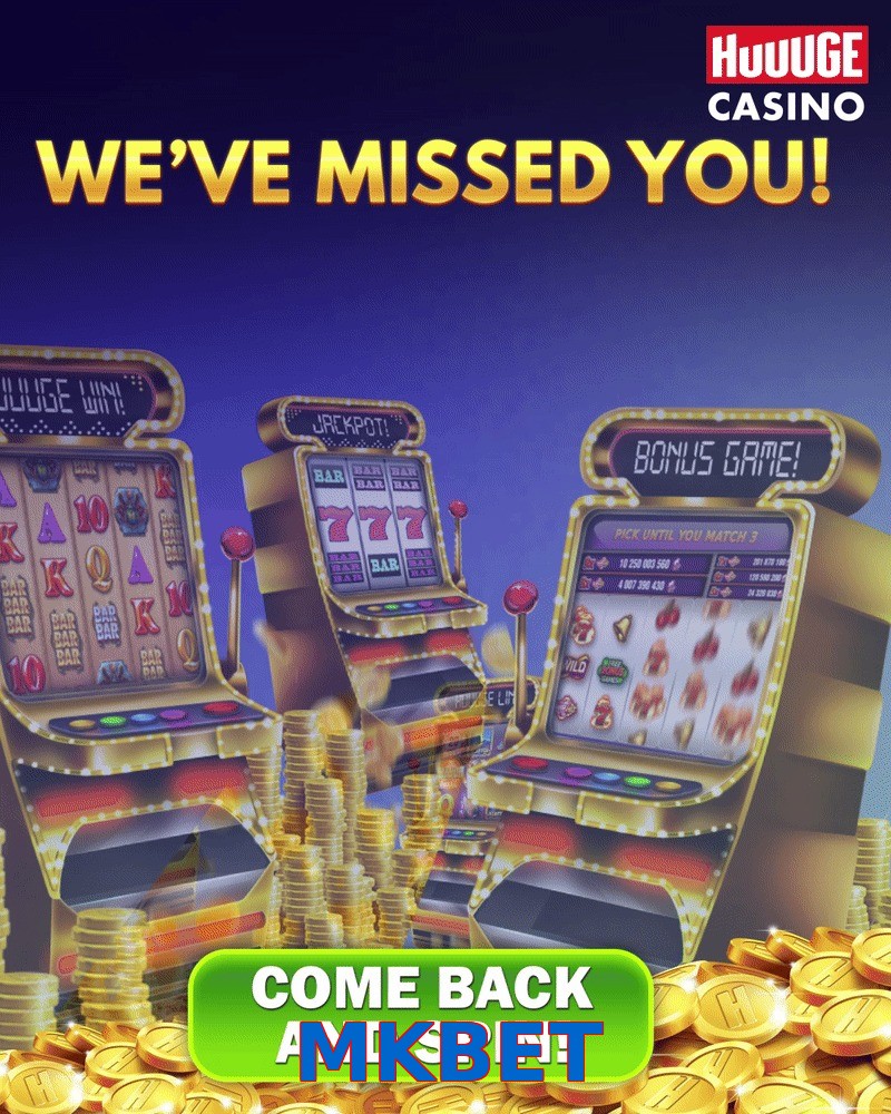 MKBET