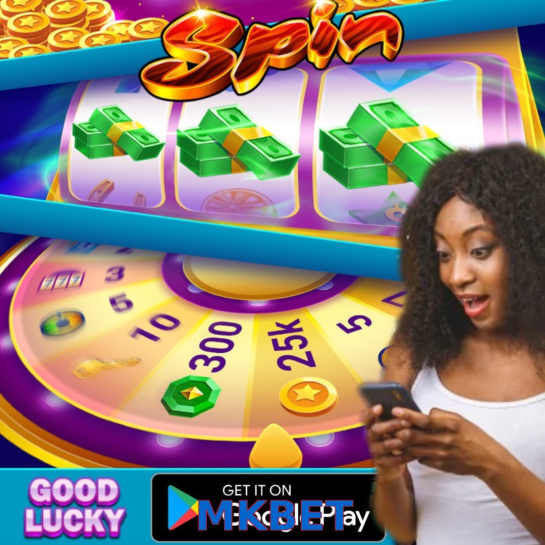 MKBET