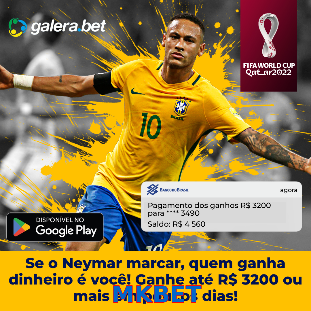 MKBET