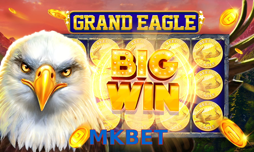 MKBET