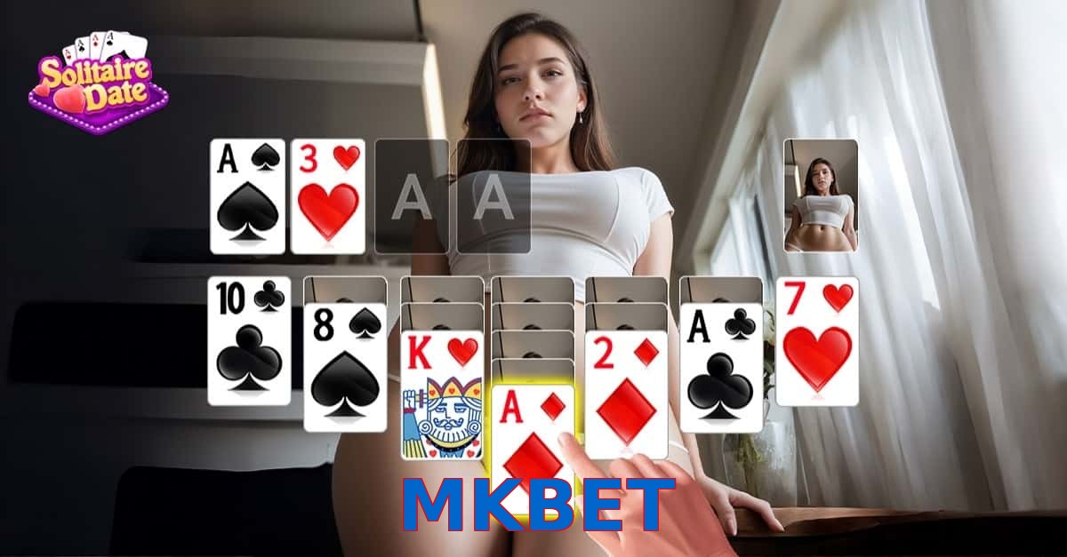 MKBET
