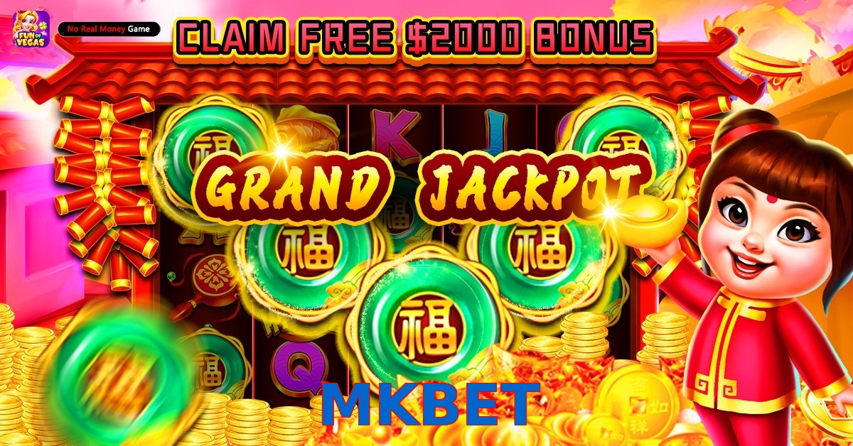 MKBET