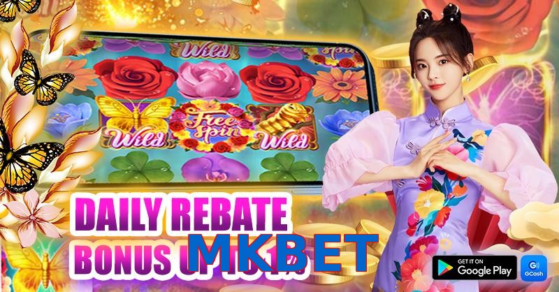 MKBET