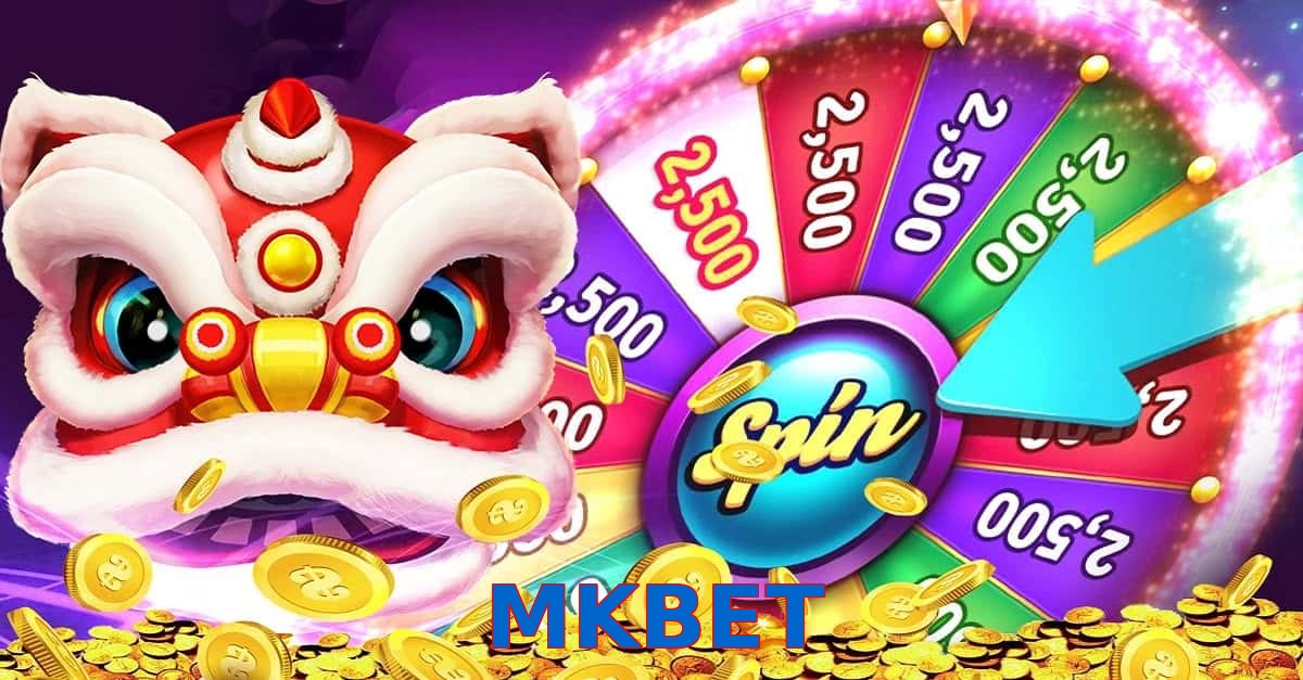 MKBET