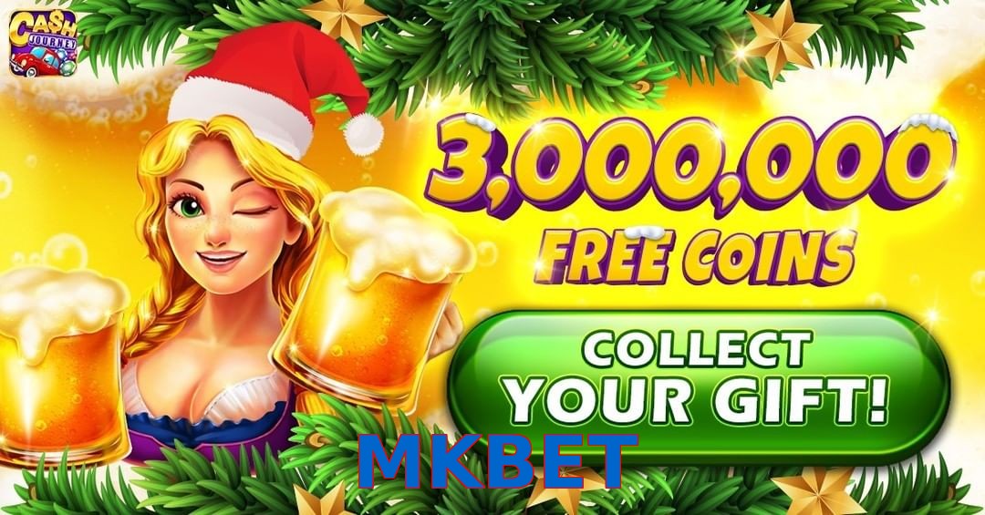 MKBET