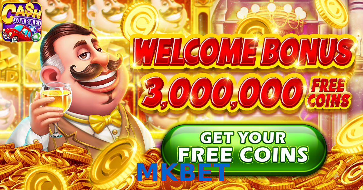 MKBET