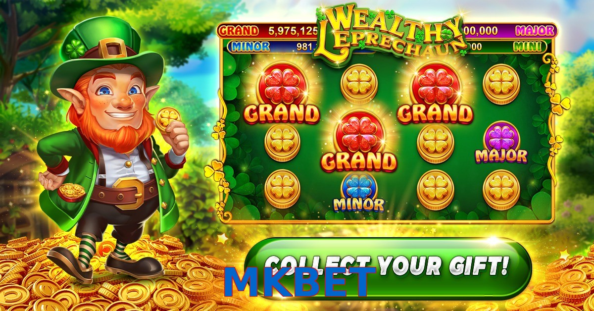 MKBET