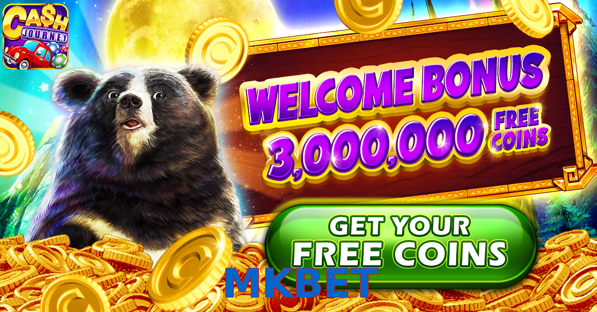 MKBET
