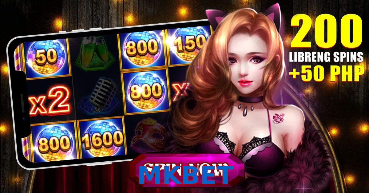MKBET