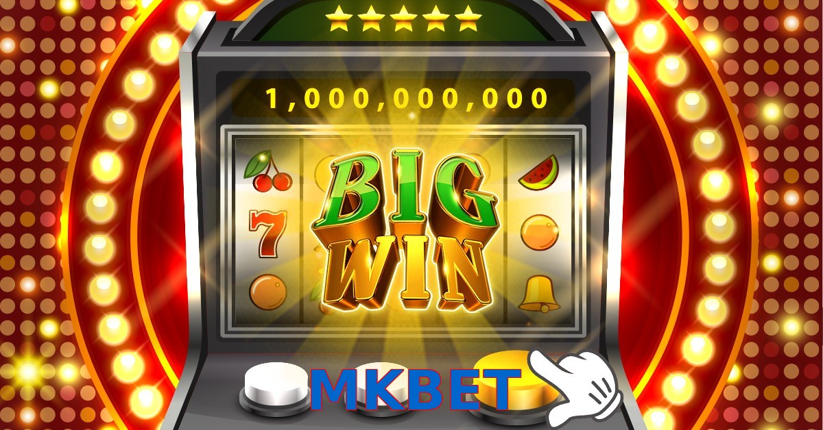 MKBET
