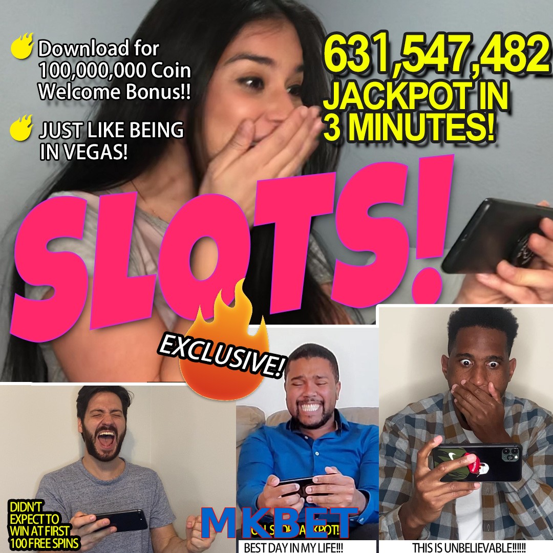 MKBET