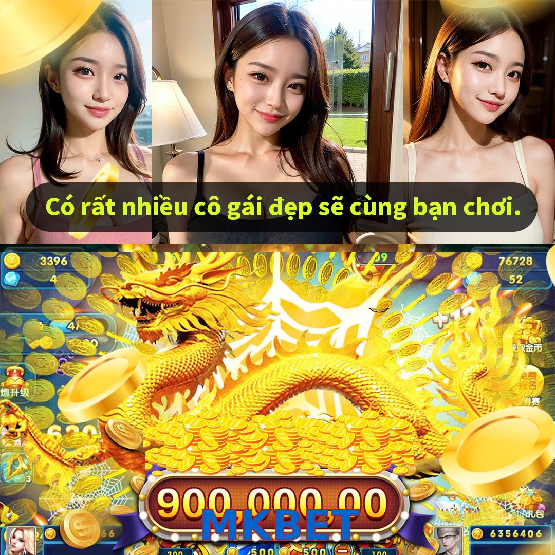 MKBET