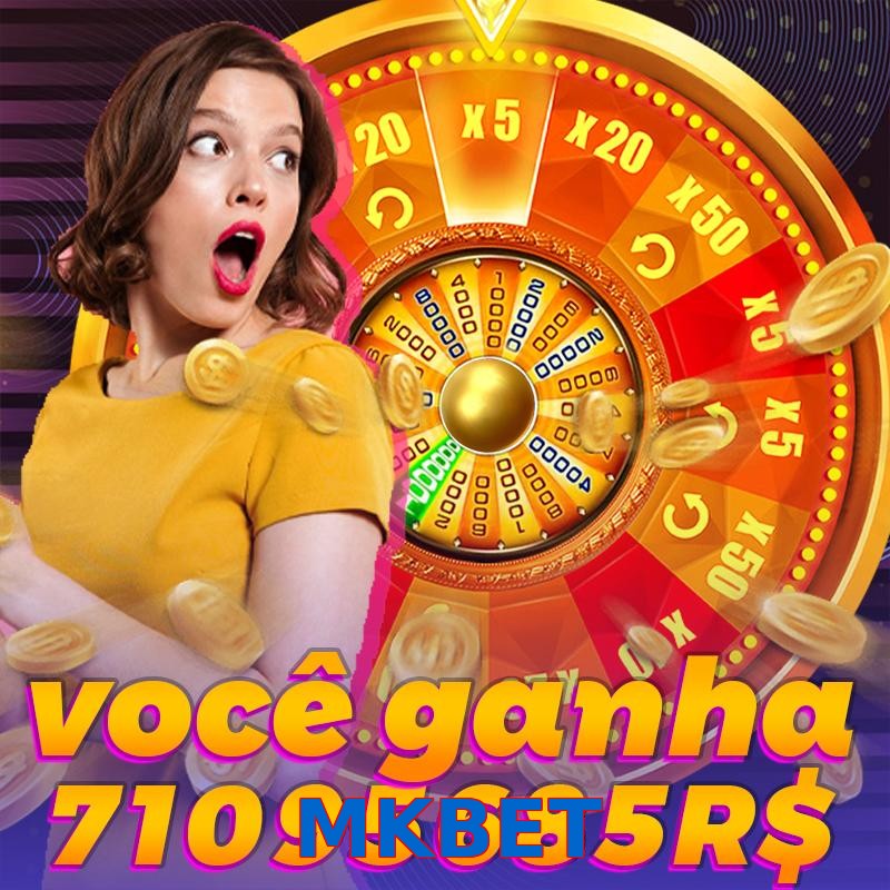 MKBET