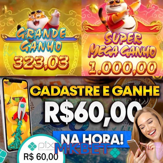 MKBET
