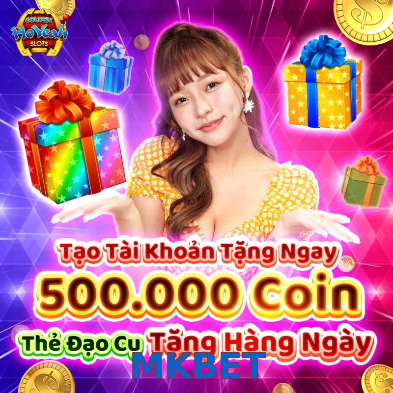 MKBET