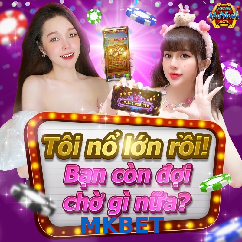 MKBET