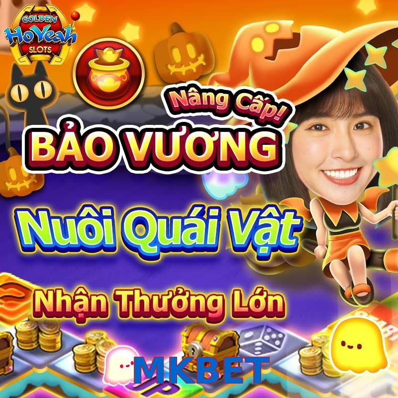 MKBET