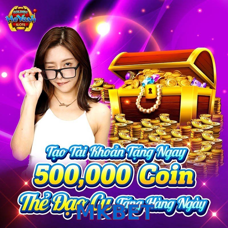 MKBET