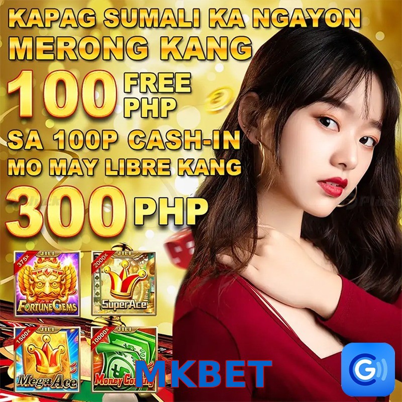 MKBET
