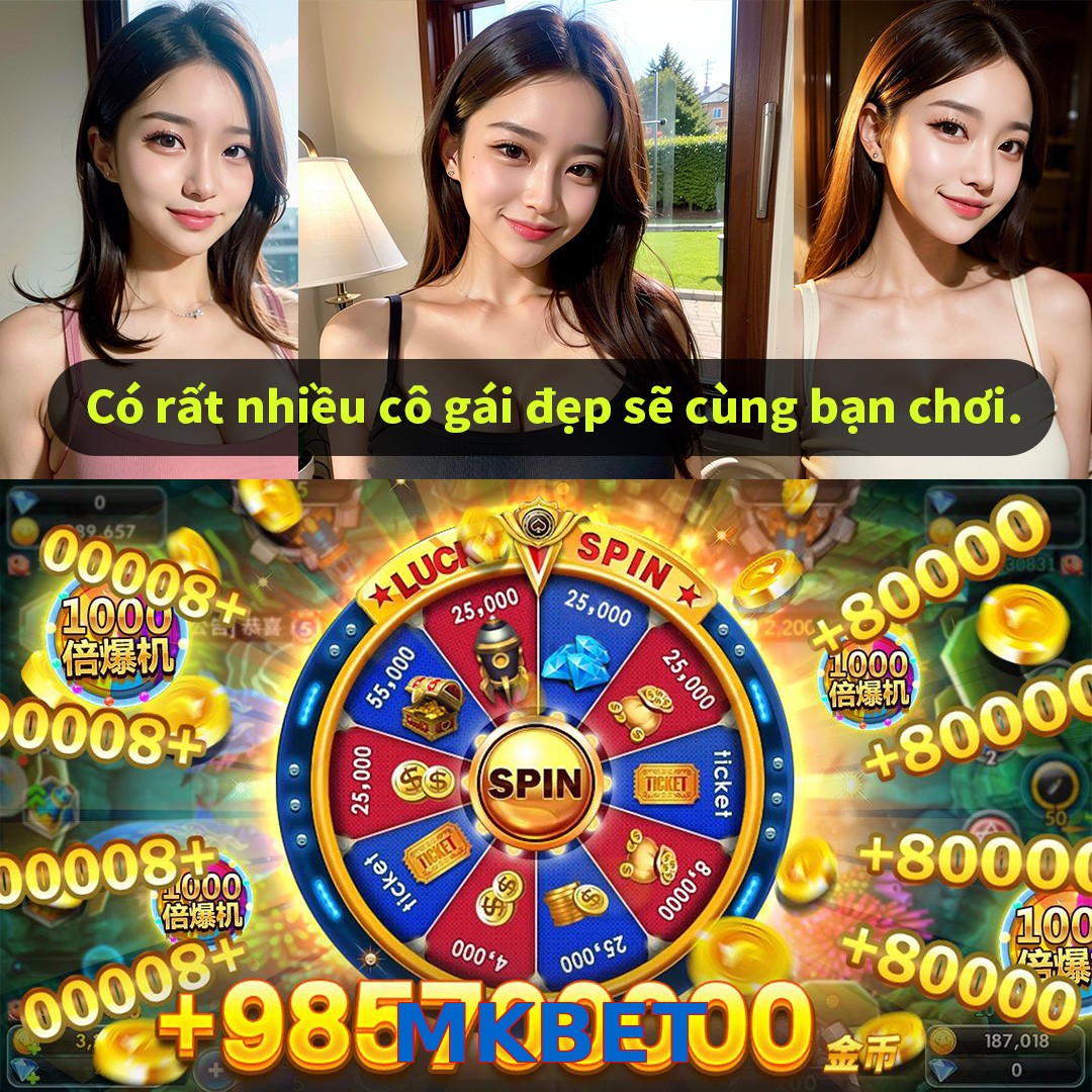 MKBET