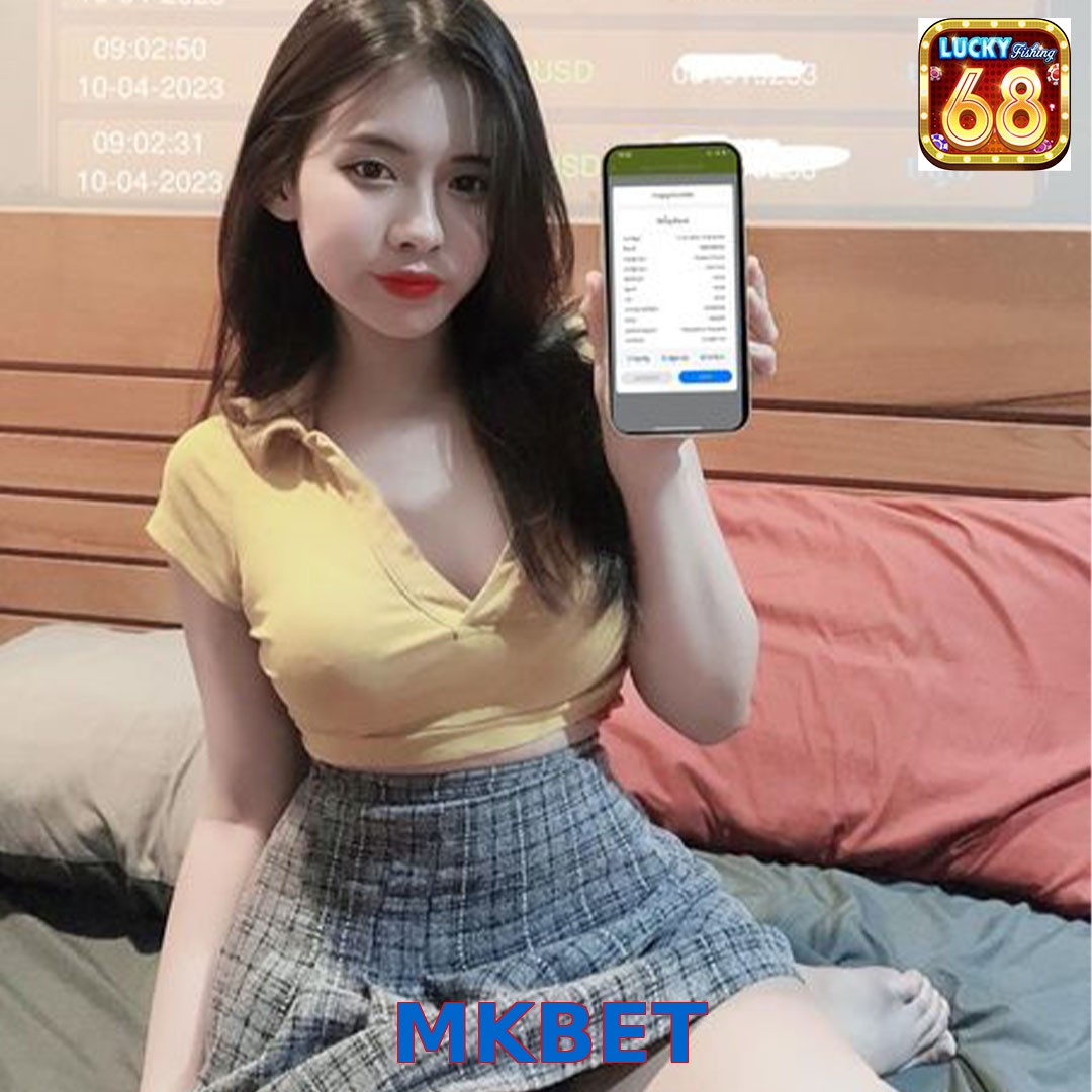 MKBET