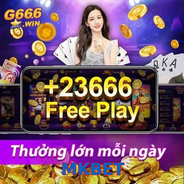 MKBET