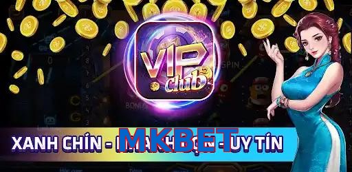 MKBET