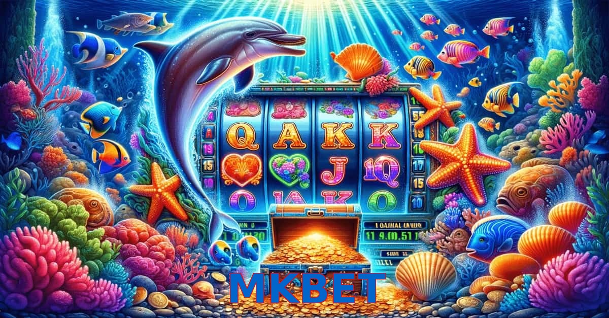 MKBET