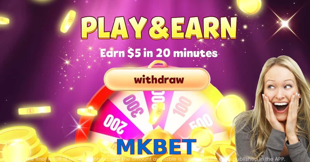 MKBET