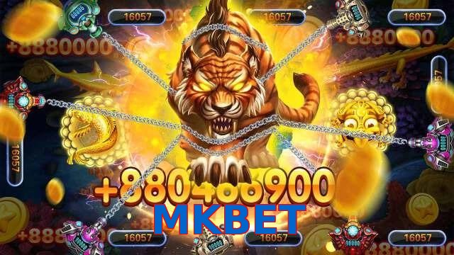MKBET
