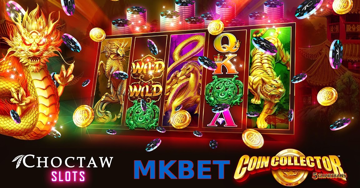 MKBET