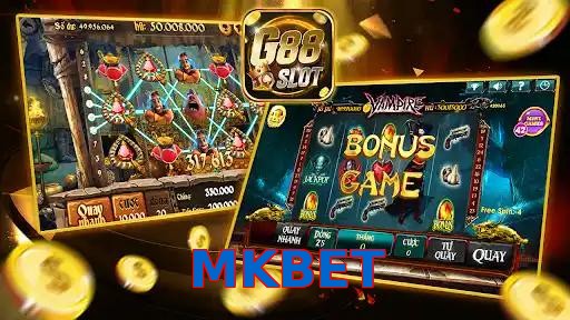 MKBET