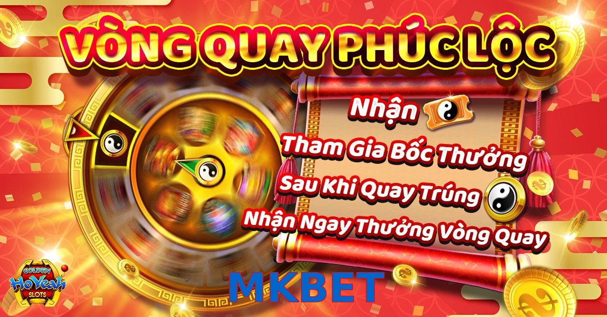 MKBET