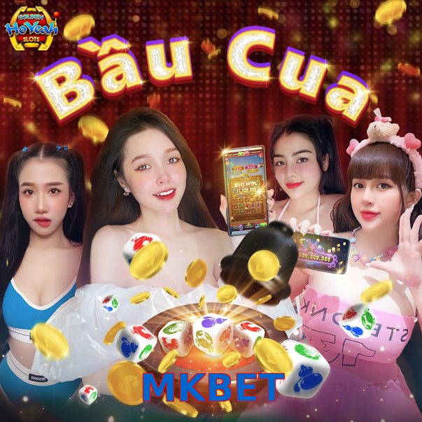 MKBET