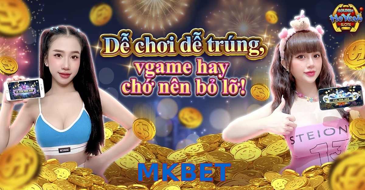 MKBET