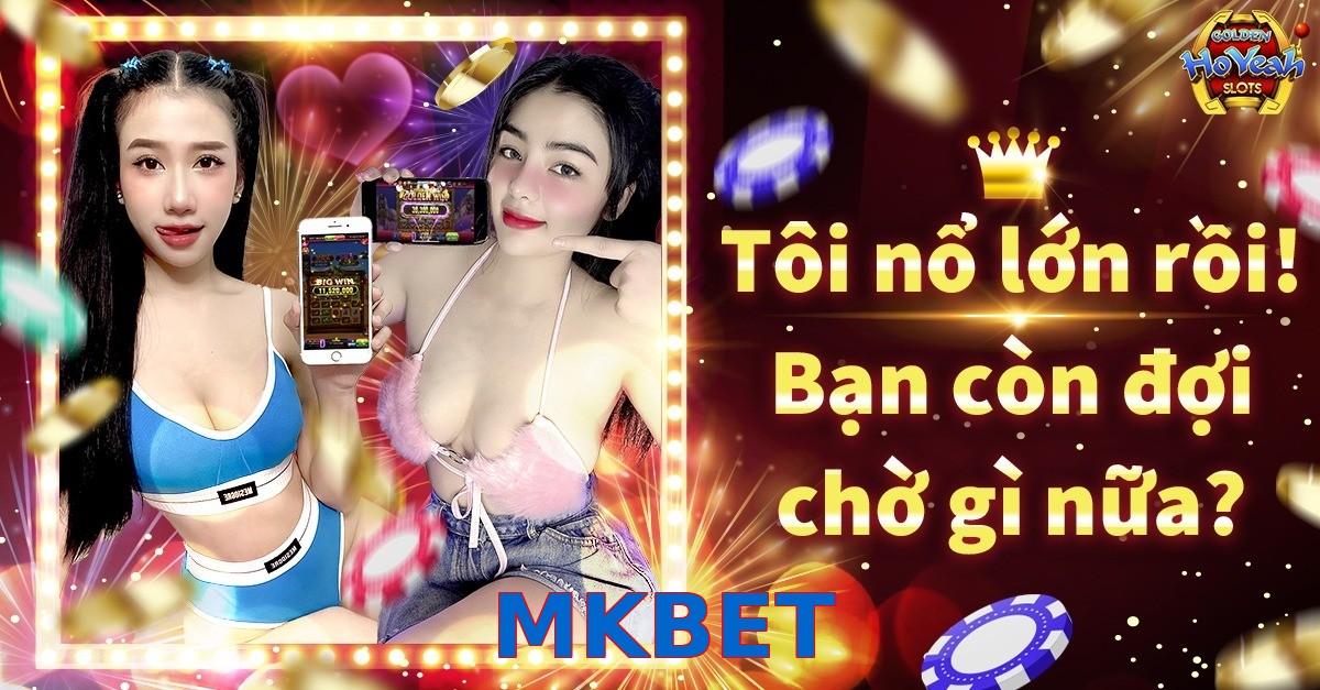 MKBET