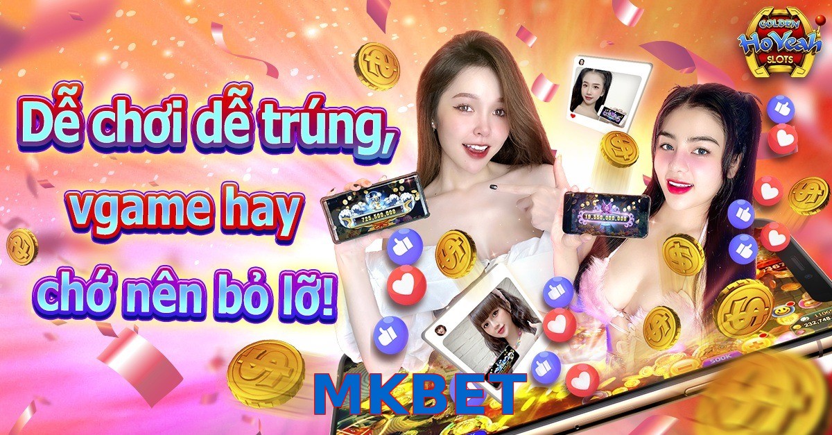 MKBET