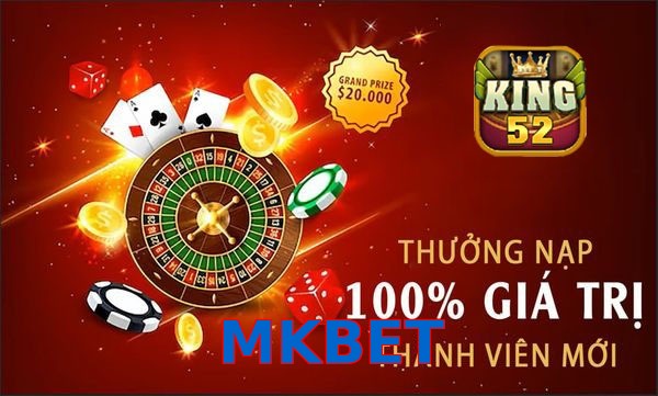 MKBET