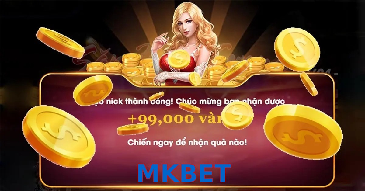 MKBET