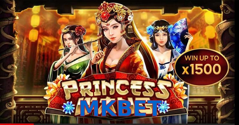 MKBET