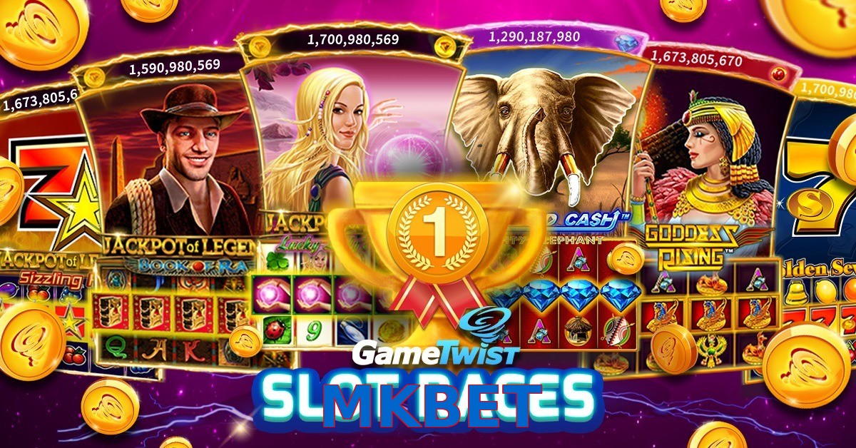 MKBET