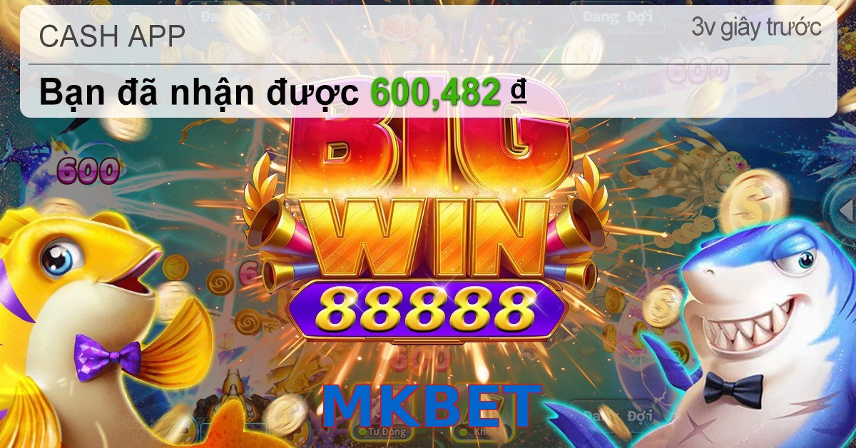 MKBET