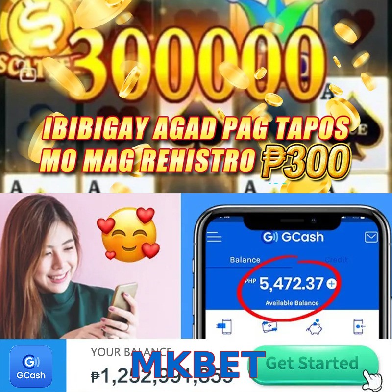 MKBET