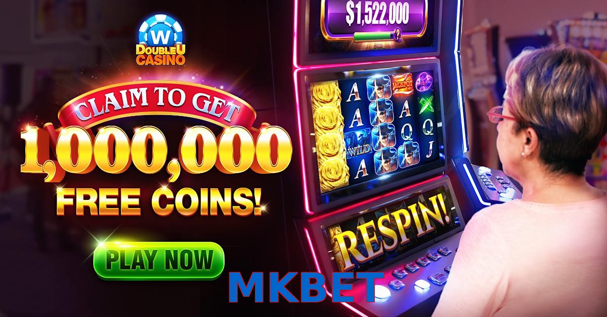 MKBET