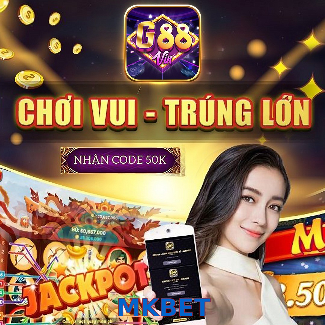 MKBET